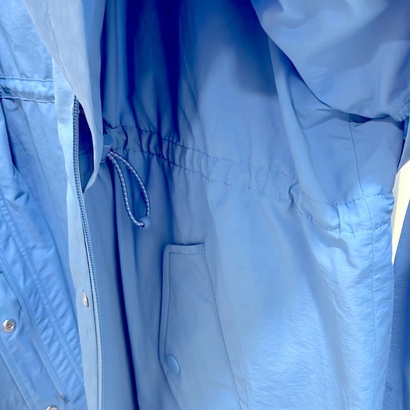 J.Crew Jacket - Picture 4 of 6